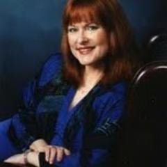 AnnaMarie53's profile picture. Born here in B'ham.  Graduated  from Hueytown in 1971. Began college in 1971 (yipee!) Married in '75 to wonderful guy.  Graduated Ala. in '83 (2 grown sons).