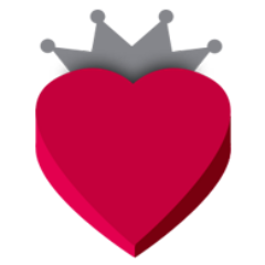 crealevant's profile picture. The founders of Crealevant have more than 20 years of experience designing websites, logotypes and building brands on the Internet.