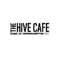 The Hive Cafe(@The_Hive_Cafe) 's Twitter Profileg