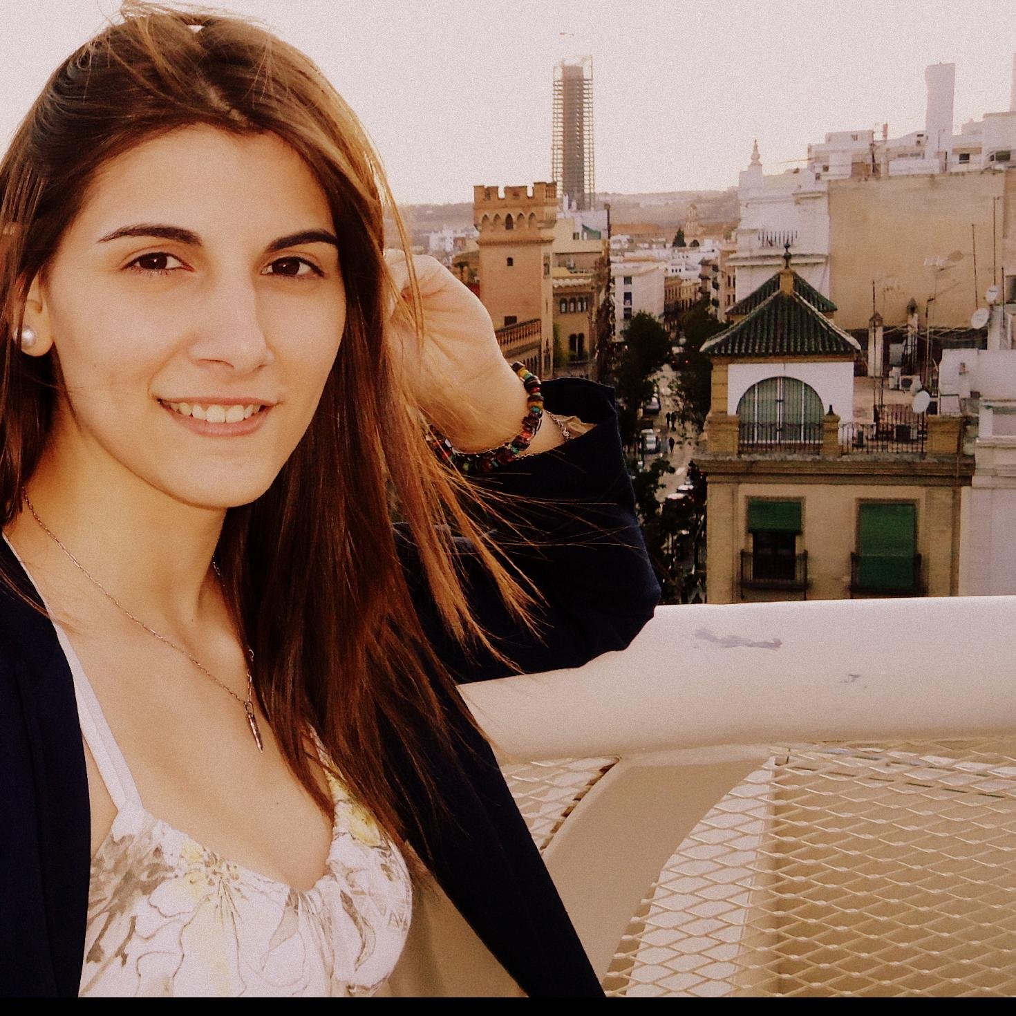 .Haz de tu vida un sueño, y de tu sueño una realidad