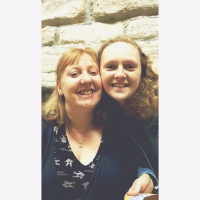 Profile Picture of Charlotte Stevens (@Lottie_aimee) on Twitter