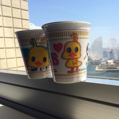 ダイエットに挑戦中です。 一緒にダイエットがんばりましょう(^-^)/