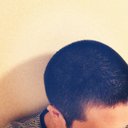 qou (@0202nob) Twitter