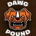CTown Sports (@darringaffney) Twitter profile photo CTown Sports (@darringaffney) Twitter profile photo