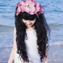 BELLA (@0s_77) Twitter
