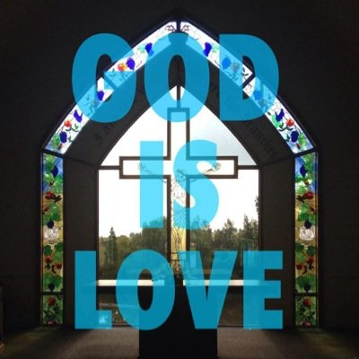 All for the Glory of God
Instragram: @_god_is_love_1
http://t.co/gNphJft5AN