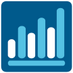 StockWatch.pl (@stockwatchpl) Twitter profile photo StockWatch.pl (@stockwatchpl) Twitter profile photo