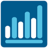 StockWatchPL's profile picture. Portal informacyjno-analityczny poświęcony inwestycjom na polskiej giełdzie i rynkach globalnych.