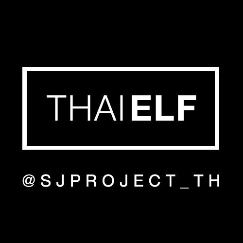 SJProject_TH Profile Picture