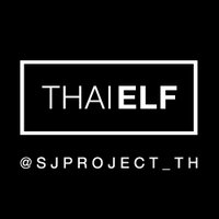 SJProject_TH (@sjproject_th) 's Twitter Profile