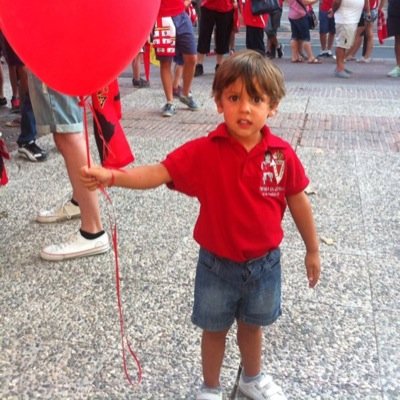DjChusmy Profile Picture