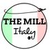 Twitter Profile image of @themill_italy