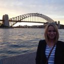 Rita Cottrell - @Reets_ - Twitter