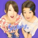 樹奈 (@0507Jyuna) Twitter