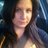 katiebraund01's profile image