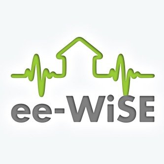 Buildings can save Energy by improving knowledge transfer in the Mediterranean countries.