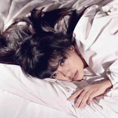 LovelyLuna2013's profile picture. pencari bisyar original