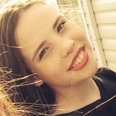 sophiedoyle88's profile picture. I'm 1⃣3⃣basketball ❤️ oblate dynamos Wexford and Irish