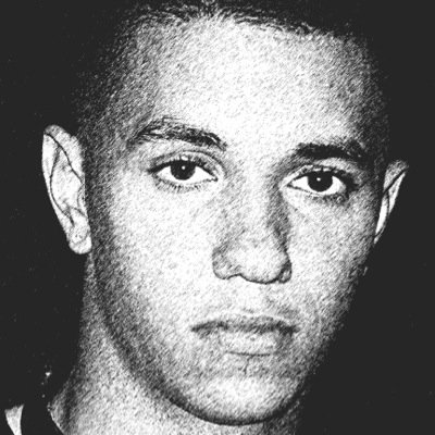 lofty_dj's profile picture. 