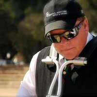 Nick Schmidt (@nick00schmidt) 's Twitter Profile