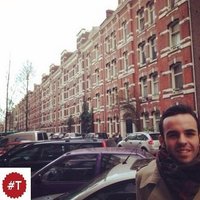 mariosirmelon (@mariosirmelon) 's Twitter Profile Photo