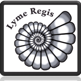 The official Twitter feed for the award winning Lyme Regis Tourist Information Centre.