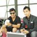 Debby Gantara Oka (@sendaljepit75) Twitter profile photo Debby Gantara Oka (@sendaljepit75) Twitter profile photo