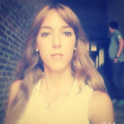 @olii_r