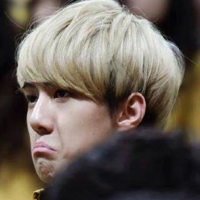 เคยฆ่าคนแย่งชุดfrozen. --