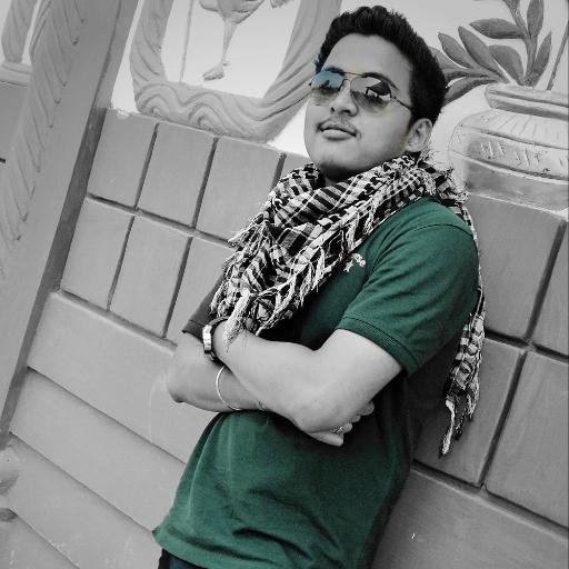 searching spirituality; music lover!!