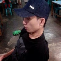 Leo SihaLoho (@leoschrapher) 's Twitter Profile