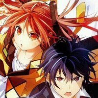 ブラックブレッドが好きすぎる。 (@blackbsukisugi) 's Twitter Profile Photo