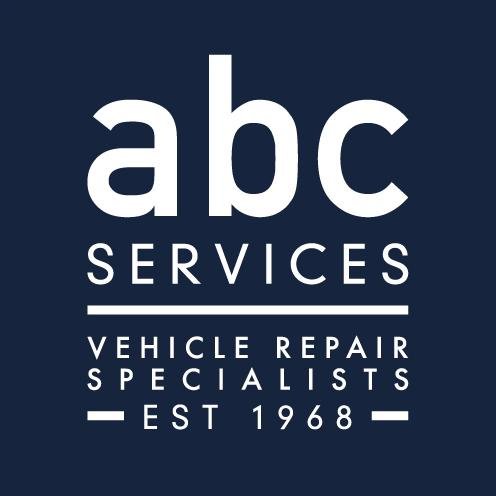 Independent vehicle repair specialist in Cheltenham offering: MOT, Car Servicing, Mechanical Repairs, Electrical Repairs at competitive rates. 01242 525 555