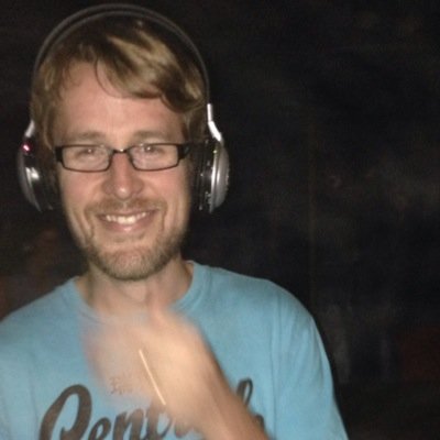 dbillingham82's profile picture. Melbourne based product person. Currently @cultureamp