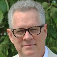Dean, Cathedral Church of St Luke, Orlando. Faculty, Webber Inst for Worship Studies. NT Prof Emeritus, Refd Theol Sem/Orl. Columnist, Worship Leader Mag