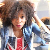 Crystal Afro (@crystalafro) 's Twitter Profile Photo Crystal Afro (@crystalafro) 's Twitter Profile Photo
