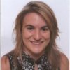 Constructora de sueños, investigadora de la verdad y en búsqueda activa de la felicidad
