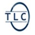 TLC Marketing (@tlconlinemrktng) Twitter profile photo