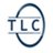 tlconlinemrktng's profile image
