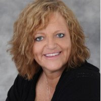 jmknutson_HPE/DAPE (@julie_knutson) 's Twitter Profile Photo