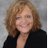 julie_knutson's profile image