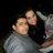 CarolineGabia's profile image