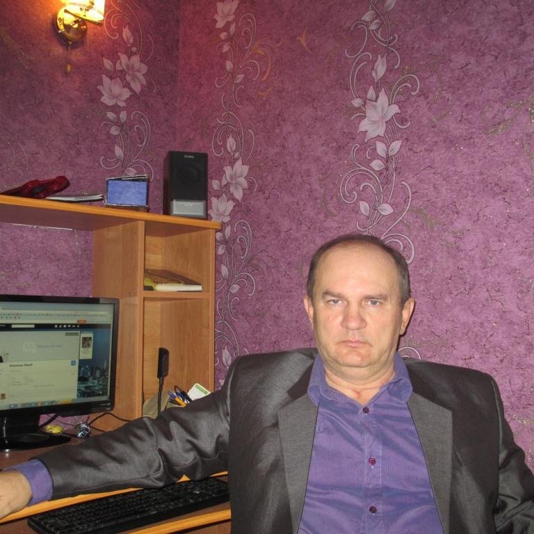 .Всегда  на позитиве