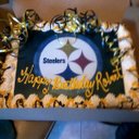 Rob Jeter - @JeterRob - Twitter