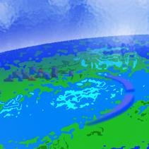 CTB3300WCx's profile picture. Introduction to Water & Climate.