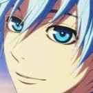 17, I ❤️ Games, Anime and Electronic music Comer, Jugar, Ver Anime, Dormir, Repetir