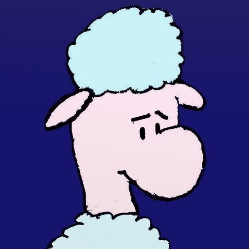 Veg_Chronicles's profile picture. Comic strips about veggie people, their friends, and the meat-eaters who like to torment them on a daily basis.