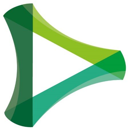 IDEOSANTE offre un accompagnement global, pour mieux soigner, Échanger, collaborer, gérer et piloter son éco système de santé.