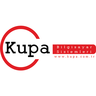 Web & E-Mail Hosting | Security | System & Network Management | Hardware | Help Desk Support | Web Design | Social Media | Logo Business Solutions