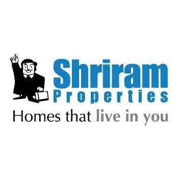 Discover the sensible living in the midst of nature, away from the chaos of city life. Shriram Shankari in Guduvancheri and Shriram Onecity in Valarpuram.